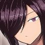 NTR風紀委員ミオ3