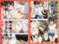 マチアプで妹とヤリ目アプリで禁断近親愛