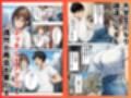 マチアプで妹とヤリ目アプリで禁断近親愛