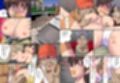 欲望回帰-［猿轡と緊縛の世界］雅音さんフルコンプリートパック-