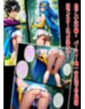 サンプル3