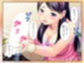 ヤラせてくれない初カノにオ●ニーを手伝ってもらう話 上巻