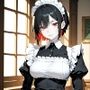 総勢20キャラ以上！総集編 1