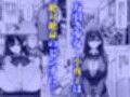 万引きJKは自ら檻に入る
