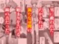 万引きJKは自ら檻に入る