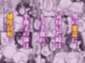 万引きJKは自ら檻に入る