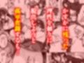 万引きJKは自ら檻に入る