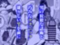 万引きJKは自ら檻に入る