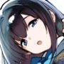 万引きJKは自ら檻に入る