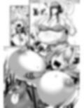先生に催●効いちゃった…