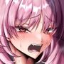 先生に催●効いちゃった…