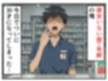 俺だけ使える裏オプションでS級レンカノをハメまくり！！