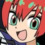 機動戦士ガンダムGQuuuuuuXキラキラJK日記DL版