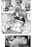 推し配信者  今日から俺のカラダ（はーと）