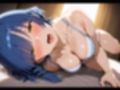 【漫画風セリフあり】君に決めた 1