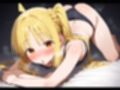 【漫画風セリフあり】君に決めた 1