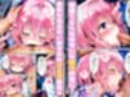 サンプル3