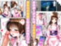 サンプル5