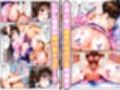サンプル8