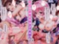 サンプル9