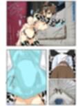 ぼくのママが同級生たちにヤりたい放題されました。 ボウリング編2 前編