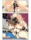 ぼくのママが同級生たちにヤりたい放題されました。 ボウリング編2 前編