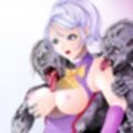 女戦闘員ゾンビ地獄  ダイジェスト版Vol.1