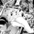 女戦闘員ゾンビ地獄  ダイジェスト版Vol.1