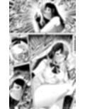 女戦闘員ゾンビ地獄  ダイジェスト版Vol.1