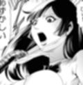 女戦闘員ゾンビ地獄  ダイジェスト版Vol.1