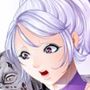 女戦闘員ゾンビ地獄  ダイジェスト版Vol.1