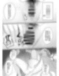 サンプル6