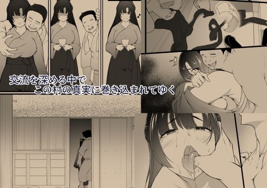サンプル画像 1