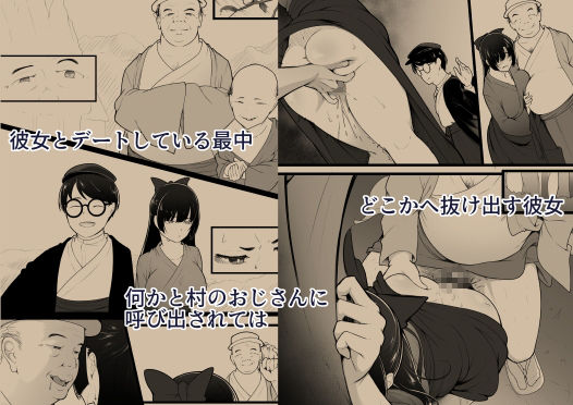 サンプル画像 2