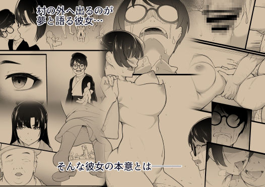 サンプル画像 3