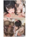 真面目クールアイドル〇野灯織のカラダを味わいつくす黒タイツエッチ集