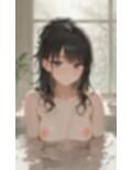 真面目クールアイドル〇野灯織のカラダを味わいつくす黒タイツエッチ集