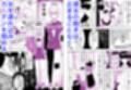 希少女子学園
