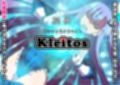 夢幻戦姫セイクリッドツイン-セイクリッドムーン大ピンチ！？乳首絶頂だけで完全敗北！！-【フルカラー】