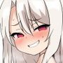 魔法少女はみんなスケベだから