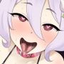 コッコロスケベ