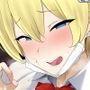 Youはナニしにニッポンへ？