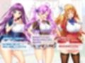 調教！アイドル養成学園〜売れる為ならナニでもします〜 2巻
