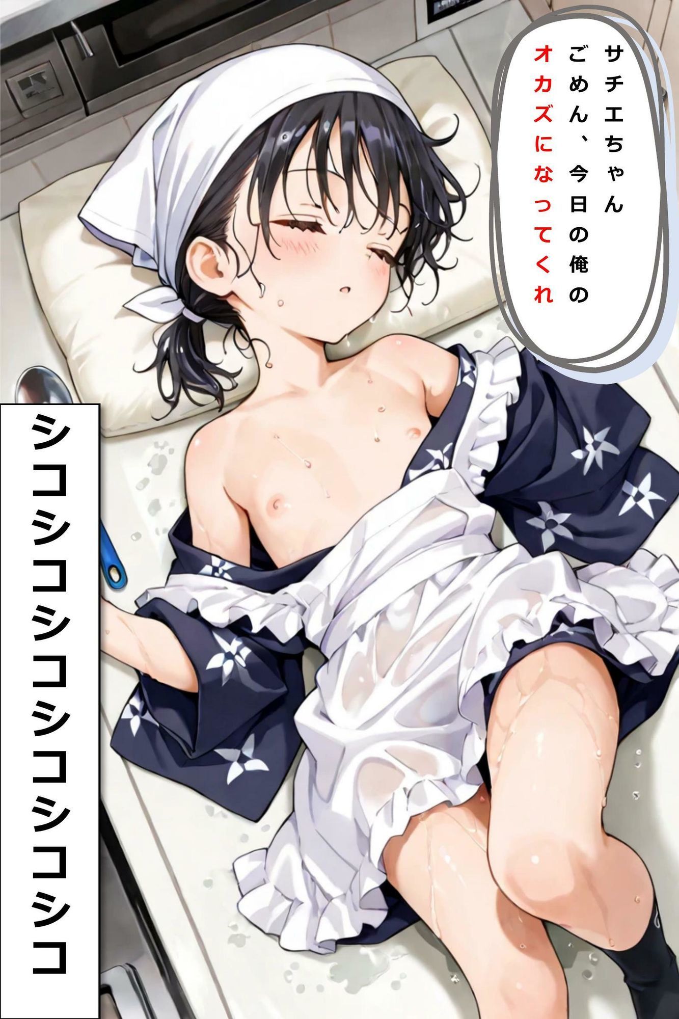 サンプル画像4