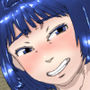 いもうとがチクニーおぼえてたいへんだ