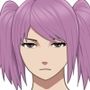 女子プロレスラー星咲レイカの肉体出資契約