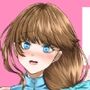 謀略天使2