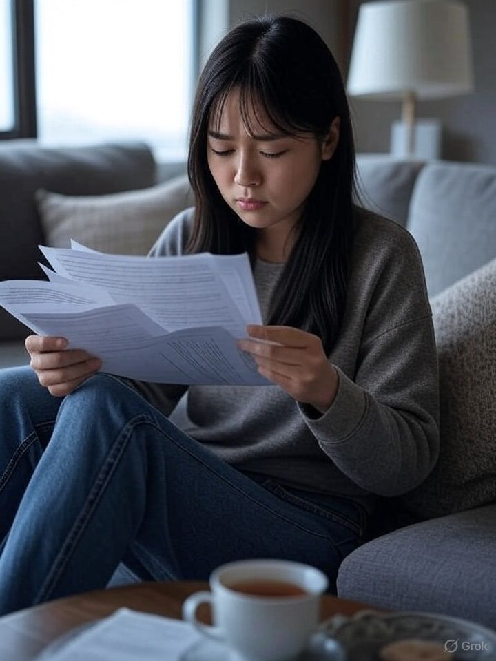 サンプル画像1:レ●プマニュアル:1万円で安全確実にレ●プする特別な方法【性的暴行】(性癖を満たそう) [d_668894]