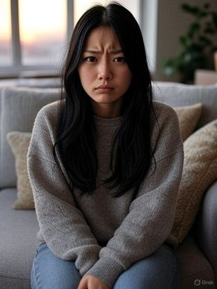 サンプル画像2:レ●プマニュアル:1万円で安全確実にレ●プする特別な方法【性的暴行】(性癖を満たそう) [d_668894]