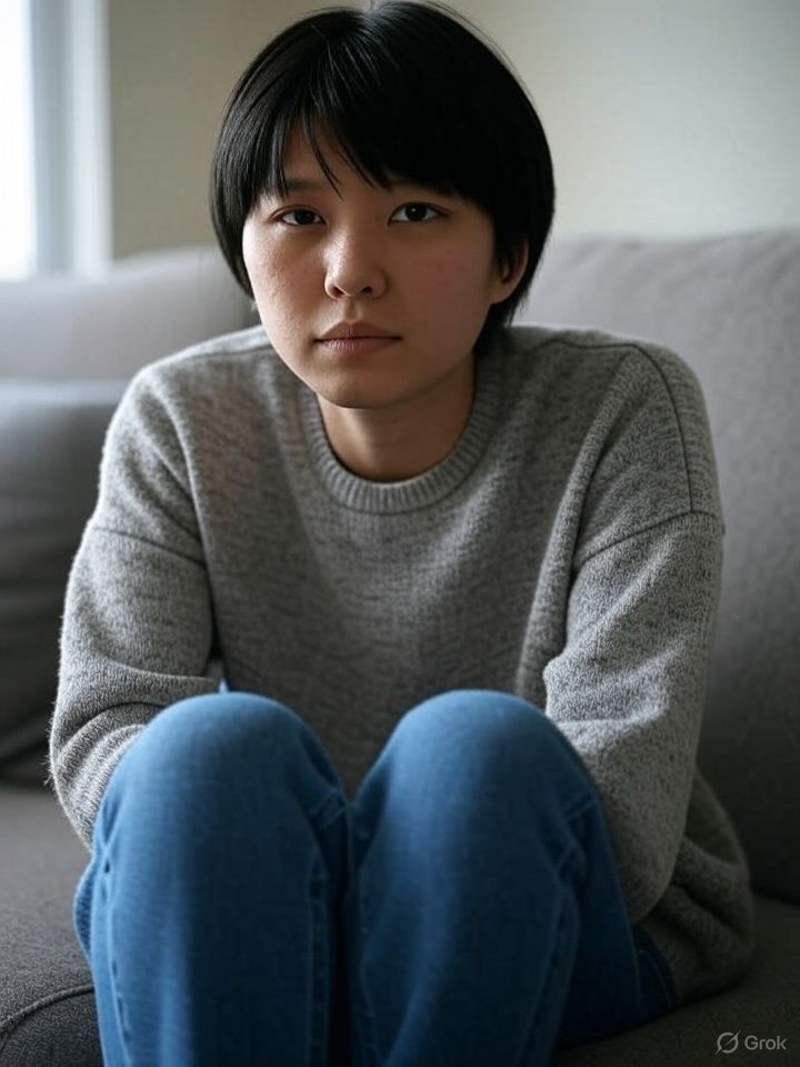 サンプル画像3:レ●プマニュアル:1万円で安全確実にレ●プする特別な方法【性的暴行】(性癖を満たそう) [d_668894]